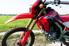 20210815_crf300l-24