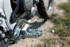 20210815_crf300l-26