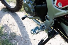 20210815_crf300l-27