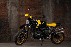 P90402082_lowRes_the-bmw-r-ninet-urba