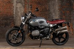 P90402092_lowRes_the-bmw-r-ninet-scra