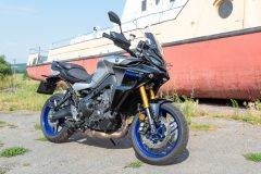 20210718_tracer9gt-6