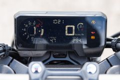 20220710_cb650r-27