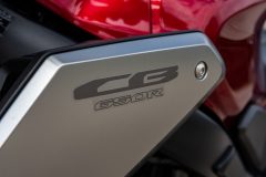 20220710_cb650r-29