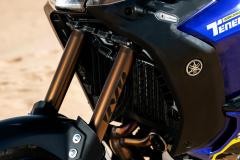 2022_YAM_XTZ700D_EU_DPBMC_DET_005_03_preview