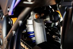 2022_YAM_XTZ700D_EU_DPBMC_DET_007_03_preview