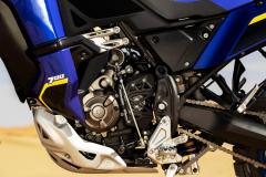 2022_YAM_XTZ700D_EU_DPBMC_DET_008_03_preview