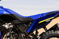 2022_YAM_XTZ700D_EU_DPBMC_DET_009_03_preview