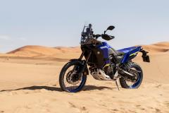 2022_YAM_XTZ700D_EU_DPBMC_STA_001_03_preview